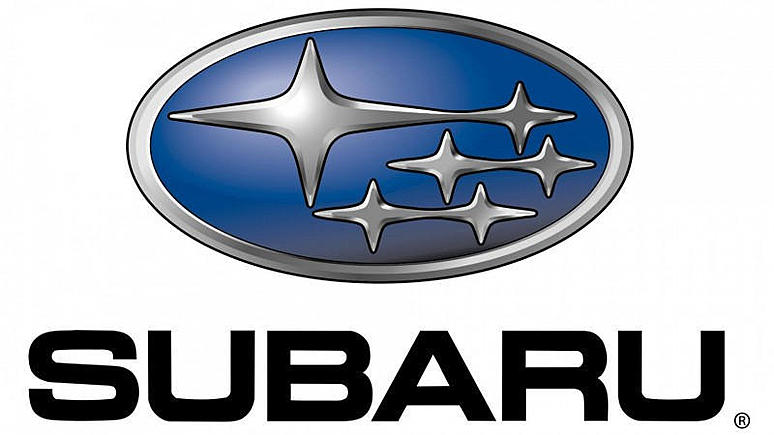 Специальное зимнее предложение на кроссоверы SUBARU