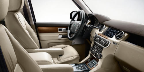 l319-interior-720x360.jpg